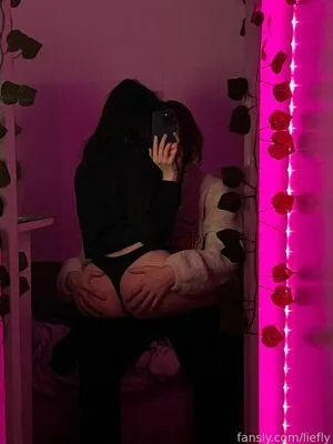 Liefly OnlyFans Leaked Free Thumbnail Picture - #BWqdZqGiJp