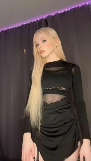 Liefly OnlyFans Leaked Free Thumbnail Picture - #PJ09pyo0Sc