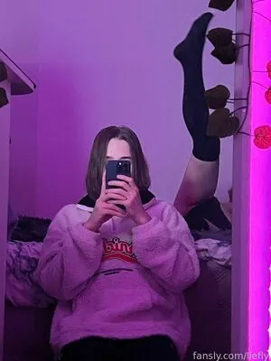 Liefly OnlyFans Leaked Free Thumbnail Picture - #Ph3BFZvZ3C