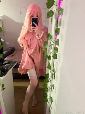 Liefly OnlyFans Leaked Free Thumbnail Picture - #PpQs652CaL