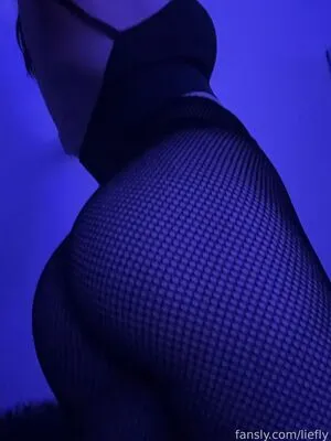 Liefly OnlyFans Leaked Free Thumbnail Picture - #SbzxYczbPg