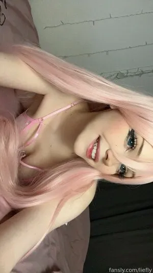 Liefly OnlyFans Leaked Free Thumbnail Picture - #pcEHMizcnb