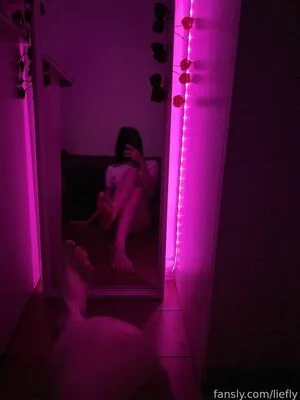 Liefly OnlyFans Leaked Free Thumbnail Picture - #yzbvofJDwF