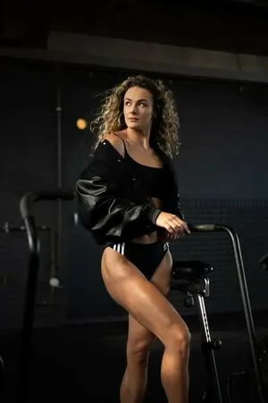 Lieke Klaver OnlyFans Leaked Free Thumbnail Picture - #xDxGOBGmLc