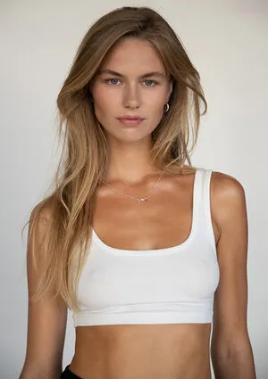 Lieke Van Der Hoorn OnlyFans Leaked Free Thumbnail Picture - #8IOtRm2WQp