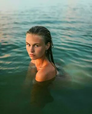 Lieke Van Der Hoorn OnlyFans Leaked Free Thumbnail Picture - #8PbVpsG8sk