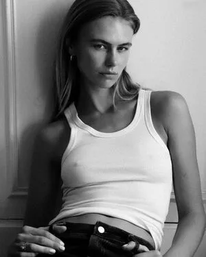 Lieke Van Der Hoorn OnlyFans Leaked Free Thumbnail Picture - #8tQ9RXGewy