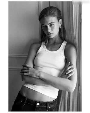 Lieke Van Der Hoorn OnlyFans Leaked Free Thumbnail Picture - #9Npve5IY7J