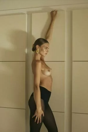 Lieke Van Der Hoorn OnlyFans Leaked Free Thumbnail Picture - #9kKIQTVzeV
