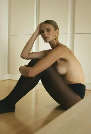 Lieke Van Der Hoorn OnlyFans Leaked Free Thumbnail Picture - #PqEBHCV0Ll