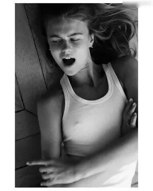 Lieke Van Der Hoorn OnlyFans Leaked Free Thumbnail Picture - #Q8P2mbFncm