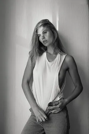 Lieke Van Der Hoorn OnlyFans Leaked Free Thumbnail Picture - #RvGQSozb3V