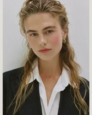 Lieke Van Der Hoorn OnlyFans Leaked Free Thumbnail Picture - #WB8xfDXeL9