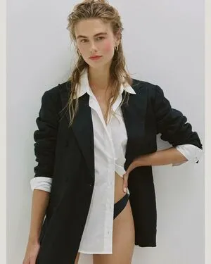 Lieke Van Der Hoorn OnlyFans Leaked Free Thumbnail Picture - #Wb0oWmGZZh
