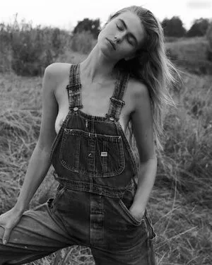 Lieke Van Der Hoorn OnlyFans Leaked Free Thumbnail Picture - #aaXFdOTHsy