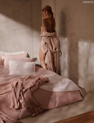Lieke Van Der Hoorn OnlyFans Leaked Free Thumbnail Picture - #hEG6WmUtgN