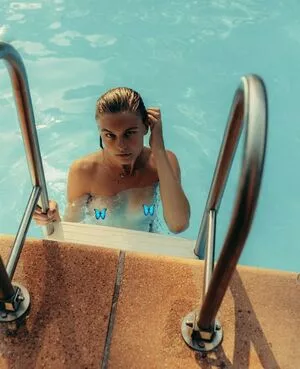 Lieke Van Der Hoorn OnlyFans Leaked Free Thumbnail Picture - #kCURaffovy