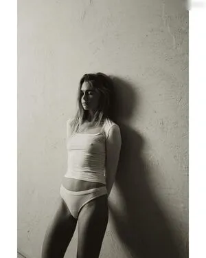 Lieke Van Der Hoorn OnlyFans Leaked Free Thumbnail Picture - #r9x9UIO4cS
