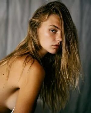 Lieke Van Der Hoorn OnlyFans Leaked Free Thumbnail Picture - #ugJK6APHrA