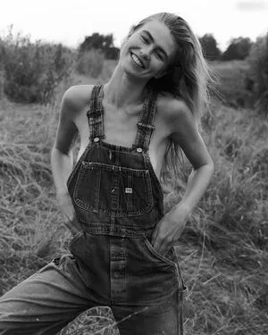 Lieke Van Der Hoorn OnlyFans Leaked Free Thumbnail Picture - #vc6okmLinz