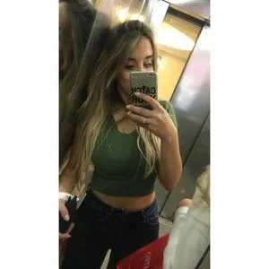 Liel Avitan OnlyFans Leaked Free Thumbnail Picture - #1Kn1EFwNZ0