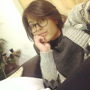 Liel Avitan OnlyFans Leaked Free Thumbnail Picture - #E9jUGfEisA