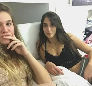Liel Avitan OnlyFans Leaked Free Thumbnail Picture - #GuphaAFktH