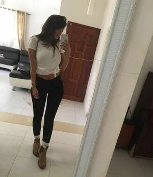 Liel Avitan OnlyFans Leaked Free Thumbnail Picture - #IJv89ZlBoC