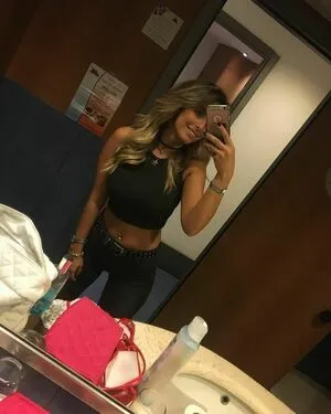 Liel Avitan OnlyFans Leaked Free Thumbnail Picture - #Qd6qqgWwpm