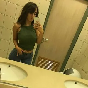 Liel Avitan OnlyFans Leaked Free Thumbnail Picture - #WkbWOgpXcQ