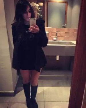 Liel Avitan OnlyFans Leaked Free Thumbnail Picture - #Xk59TSfGNY