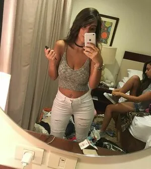 Liel Avitan OnlyFans Leaked Free Thumbnail Picture - #dGRVsU3Jsf