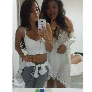 Liel Avitan OnlyFans Leaked Free Thumbnail Picture - #epgFgYCRcW