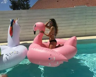 Liel Avitan OnlyFans Leaked Free Thumbnail Picture - #euYYLKPPhv