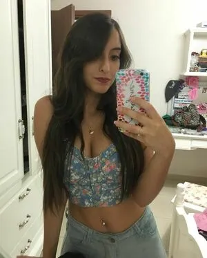 Liel Avitan OnlyFans Leaked Free Thumbnail Picture - #fCO3K0U85T