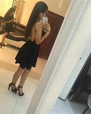 Liel Avitan OnlyFans Leaked Free Thumbnail Picture - #gVeJFPhR4C