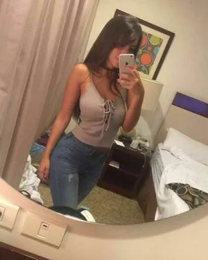 Liel Avitan OnlyFans Leaked Free Thumbnail Picture - #jgCdeCTUt0