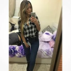 Liel Avitan OnlyFans Leaked Free Thumbnail Picture - #nuyq9bt5r8