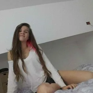 Liel Avitan OnlyFans Leaked Free Thumbnail Picture - #x5lr0EIb6r