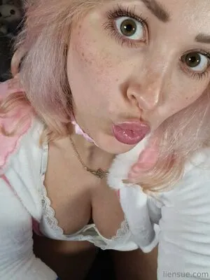 Lien Sue OnlyFans Leaked Free Thumbnail Picture - #f75IvSkahA