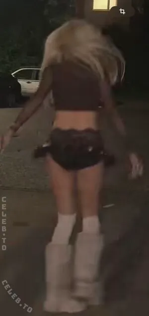 Lienne Aig OnlyFans Leaked Free Thumbnail Picture - #1jdoLKmAtB