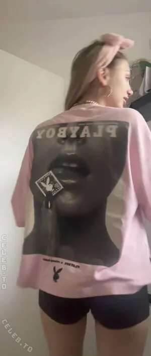 Lienne Aig OnlyFans Leaked Free Thumbnail Picture - #AYfImWX7Le