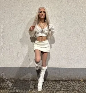Lienne Aig OnlyFans Leaked Free Thumbnail Picture - #BGmJBnYvf8