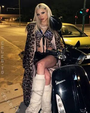 Lienne Aig OnlyFans Leaked Free Thumbnail Picture - #BsVxPcTK5t