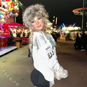 Lienne Aig OnlyFans Leaked Free Thumbnail Picture - #D3JDqH8b0N