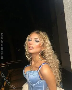 Lienne Aig OnlyFans Leaked Free Thumbnail Picture - #E8lapsorxE