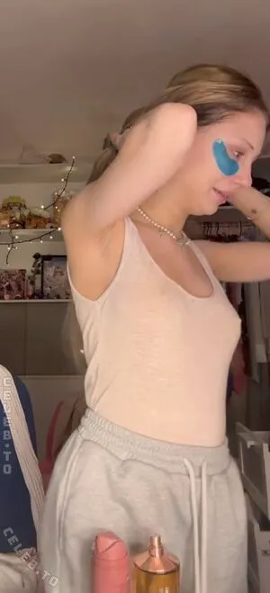 Lienne Aig OnlyFans Leaked Free Thumbnail Picture - #PJ07j42o5U