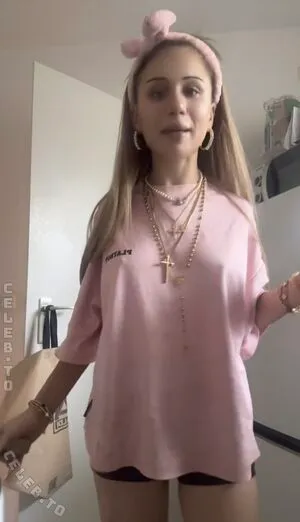 Lienne Aig OnlyFans Leaked Free Thumbnail Picture - #YQdyp4ZPg1