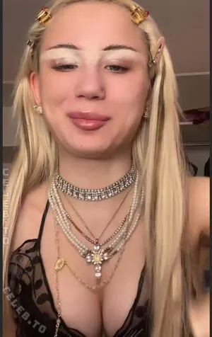 Lienne Aig OnlyFans Leaked Free Thumbnail Picture - #aoC87fpDFo