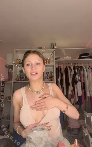 Lienne Aig OnlyFans Leaked Free Thumbnail Picture - #fRh6kgHf3a